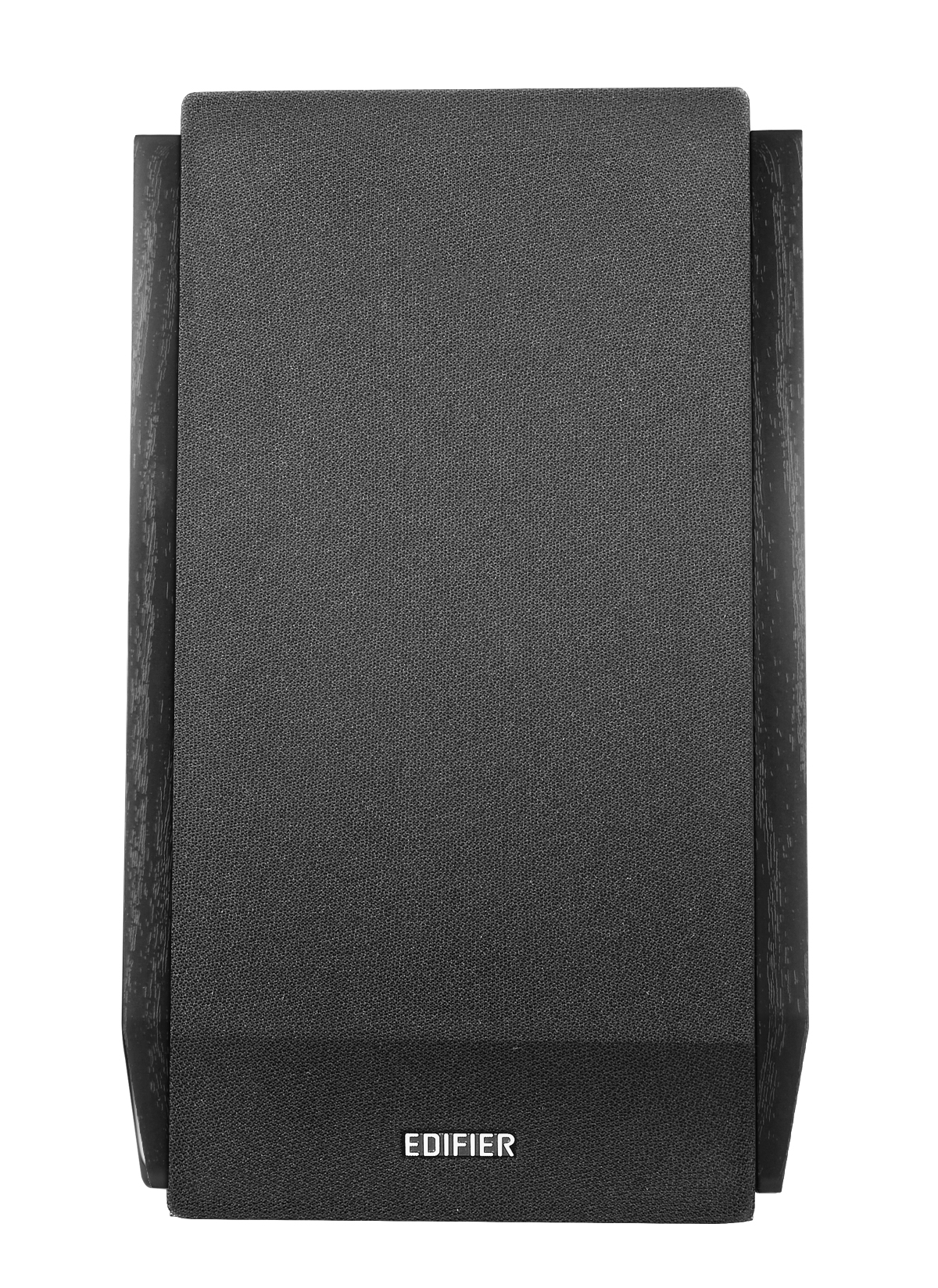 Edifier BOXE 2.0, R1855DB-MB - imagine 4