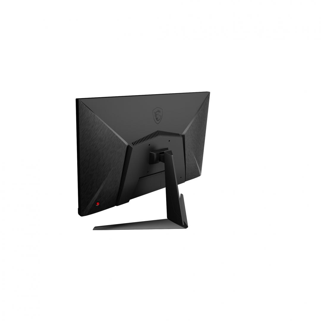 MSI Monitor 27", G2712F - imagine 7