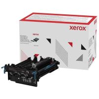 Xerox Drum Unit Original Black pentru C310|C315, 125K, 013R00689