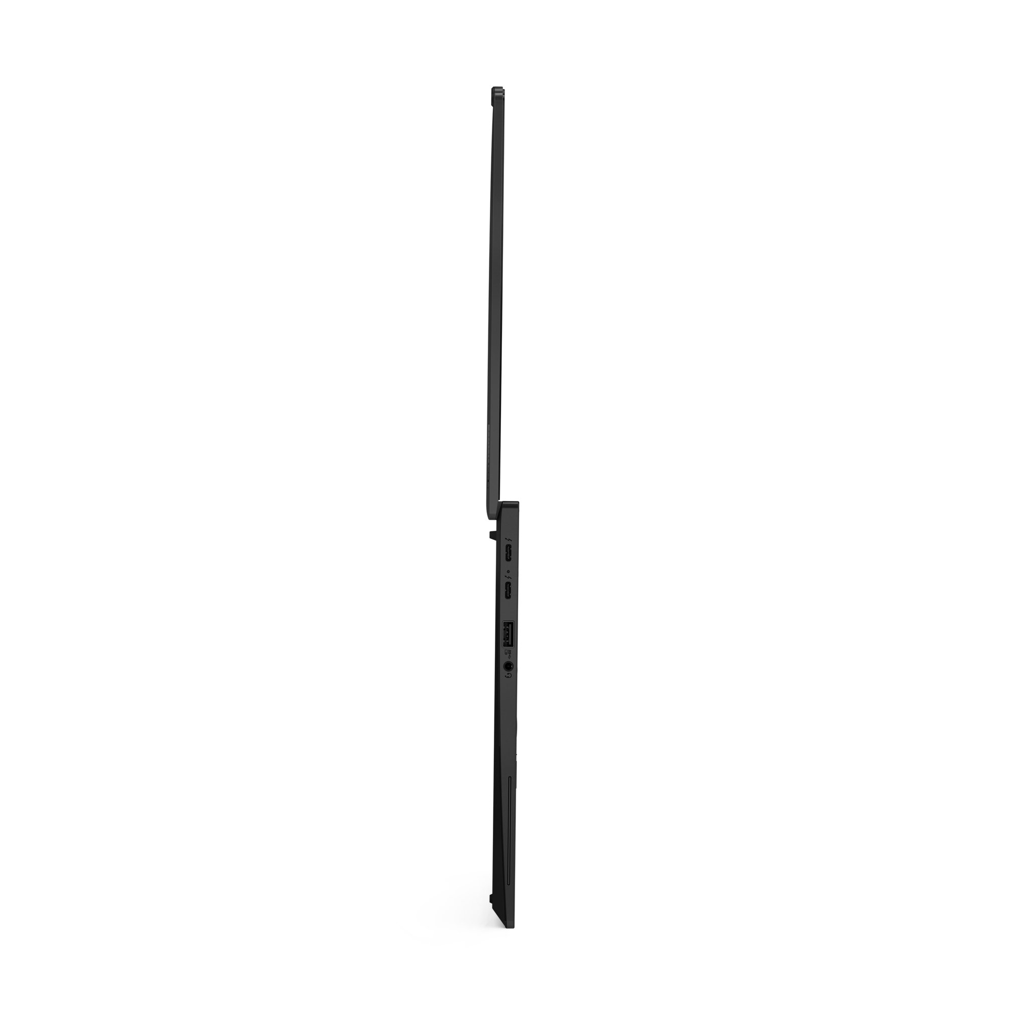 Lenovo Notebook TPX13 G4 CI7-1355U 13" 16GB/512GB W11P, 21EX004ERI - imagine 10