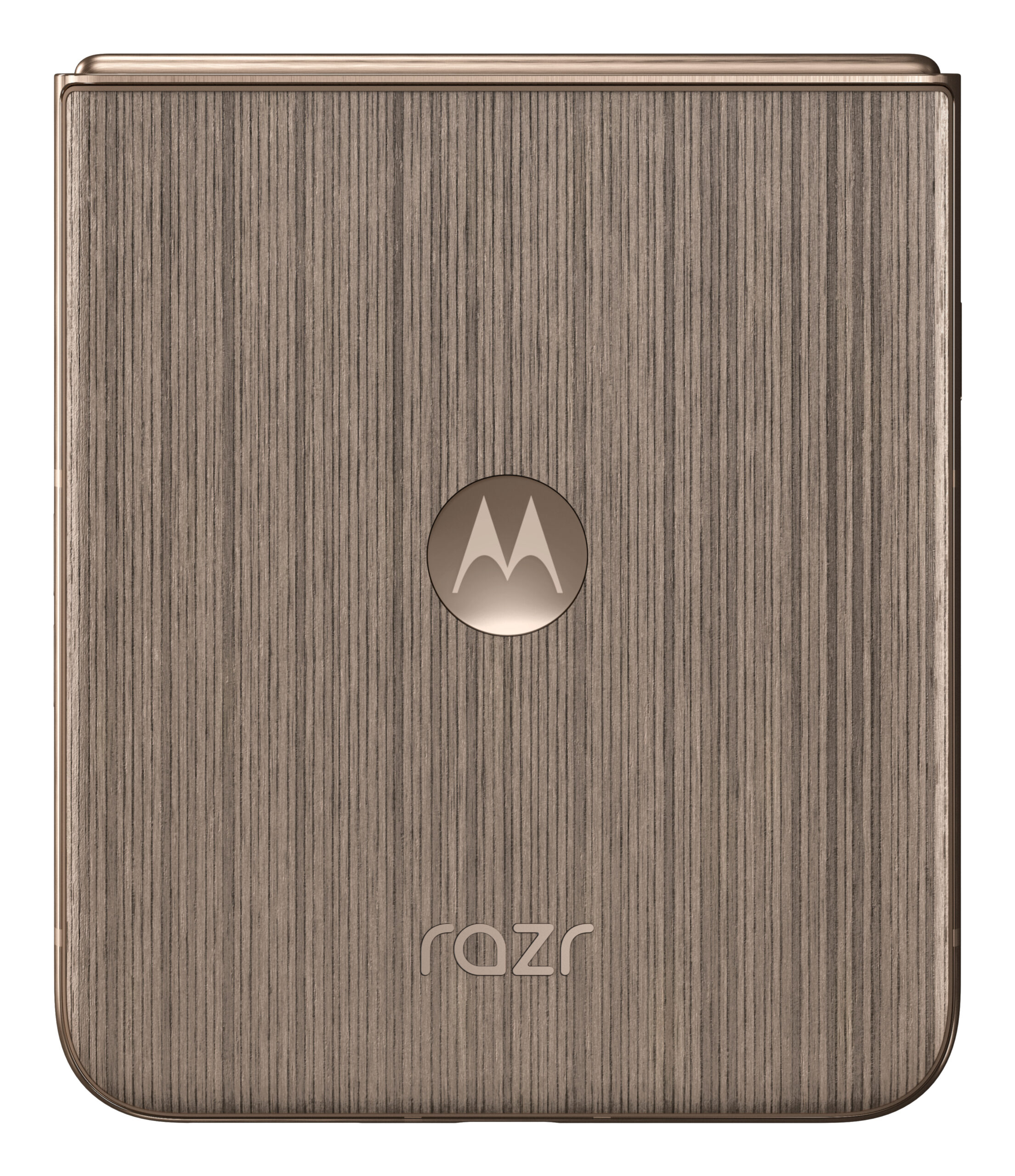 MOTOROLA Telefoane, PB8R0007PL - imagine 8