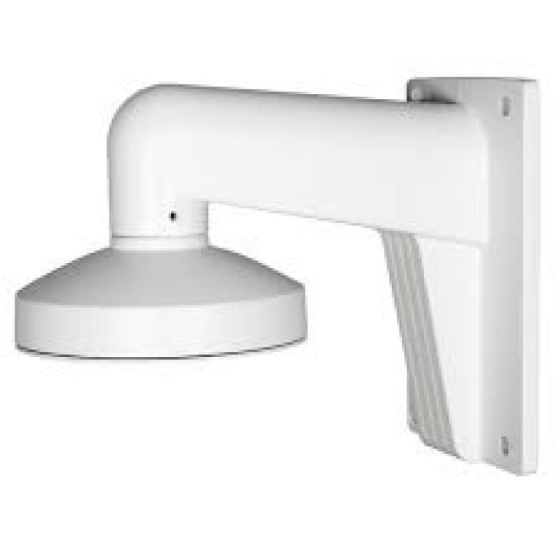 Hikvision ACCESORII camere supraveghere, suport pt. camere mini dome, montare perete, DS-1272ZJ-120