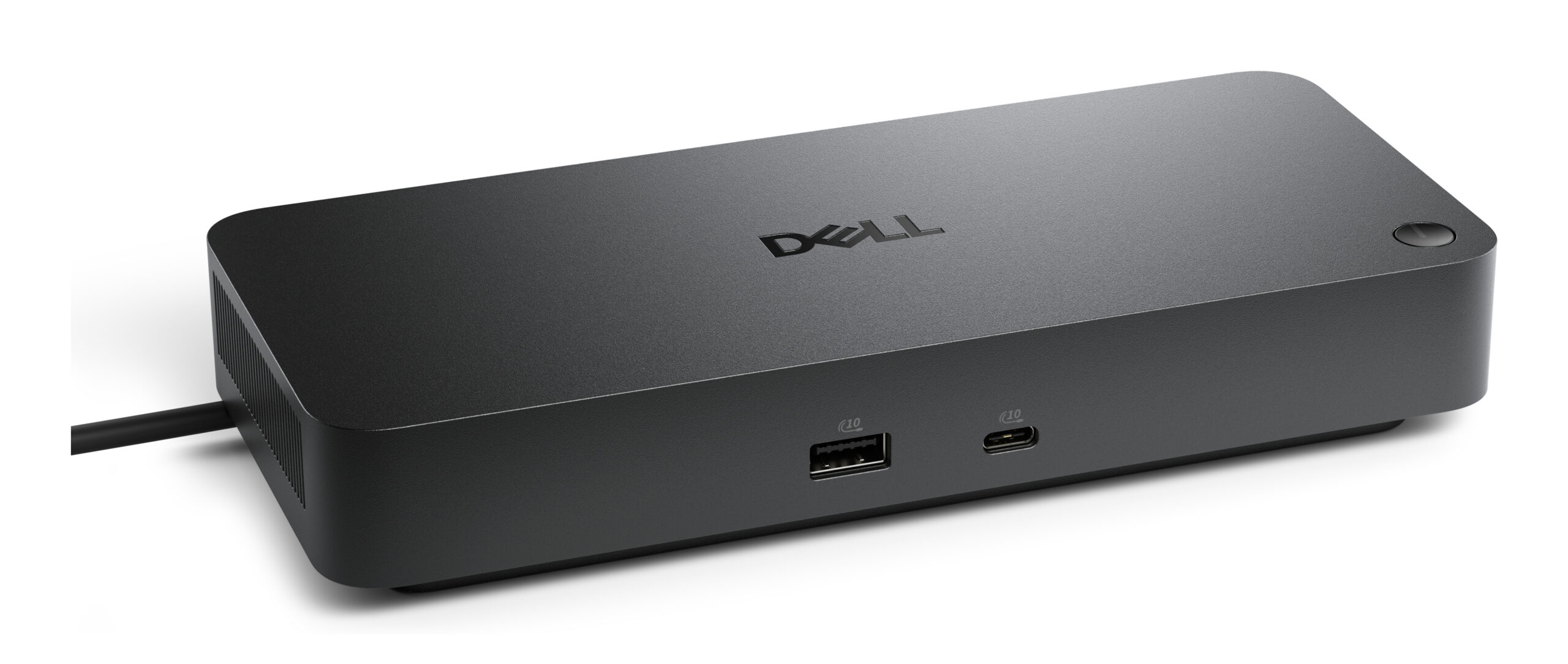 Dell Pro Dock - WD25Z, 210-BTJB-05