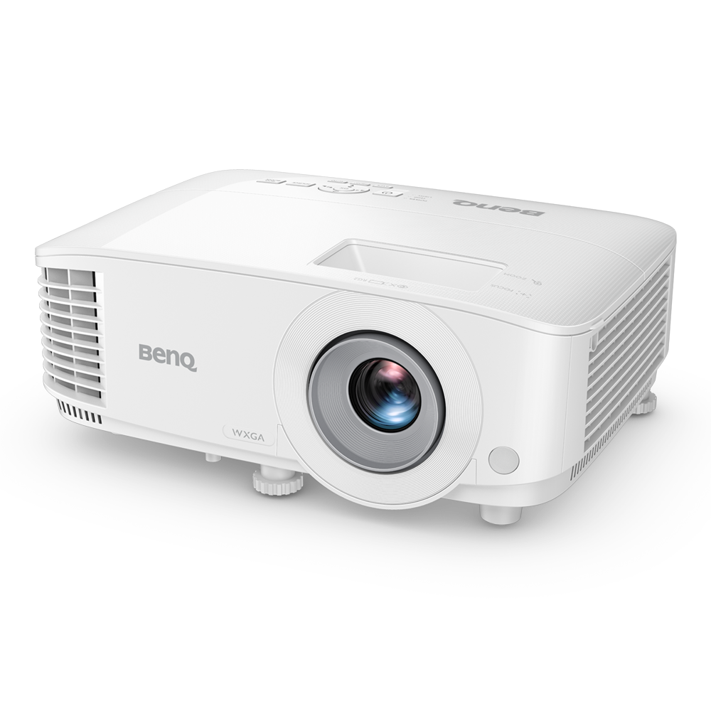 Benq, MW560 - imagine 3