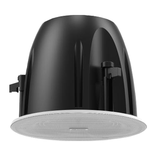 HIKVISION Difuzor de tavan, putere difuzor: 10W, senzitivitate: 89 dB, frecventa, DS-QAZ0610G1
