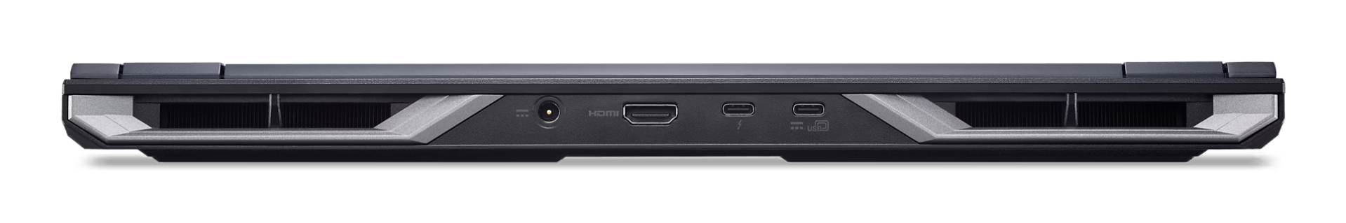 Acer PHN16 AI WQXGA U7 255HX 16 1TB 5060 DOS, NH.QVUEX.002 - imagine 9