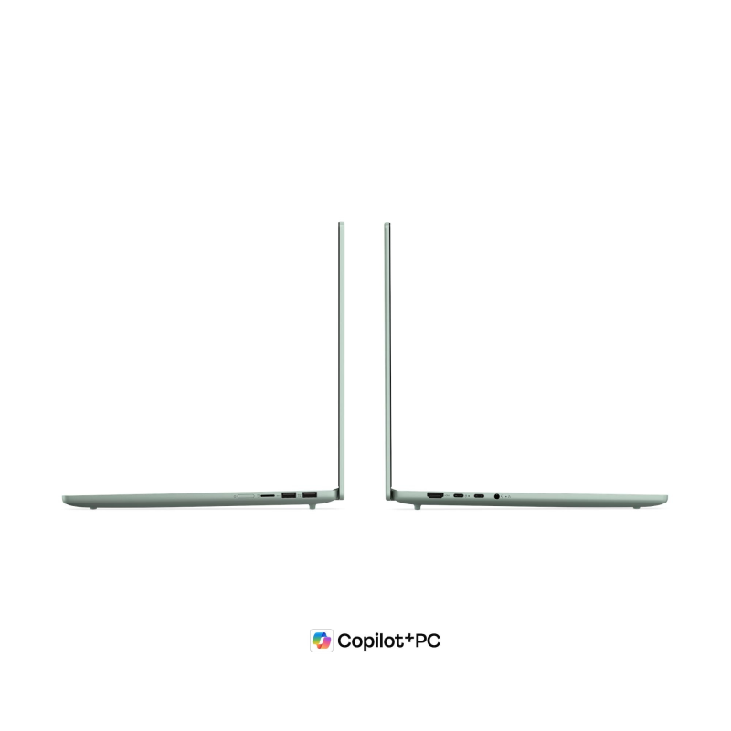 Lenovo Notebook IdeeaPad S5 14 2.8K U7-356H 32GB 1TB UMA DOS, 83S5003PRM