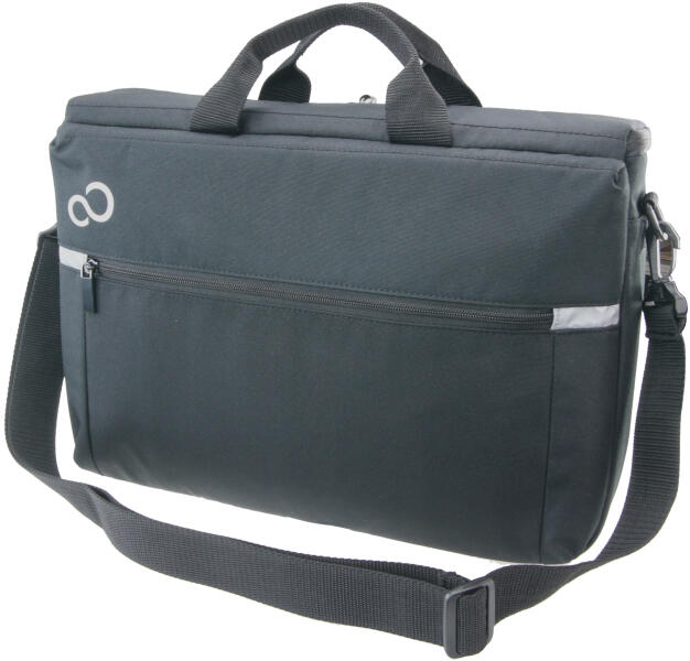 FUJITSU Prestige Top Case 15, S26391-F1120-L50