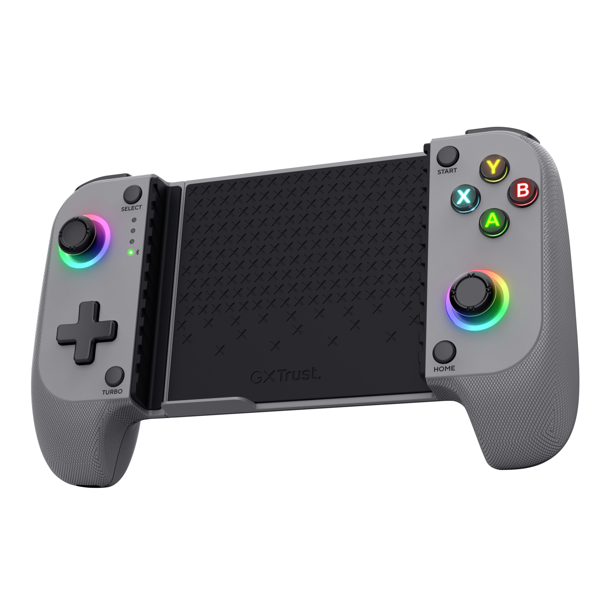 Trust Controller mobil WS GXT 735G Mylox, TR-25649