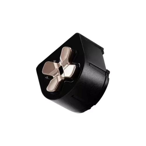Thrustmaster GAMEPAD si VOLAN eSwap X D4XB D-Pad module, PC, Xbox Series X/S, 4460192