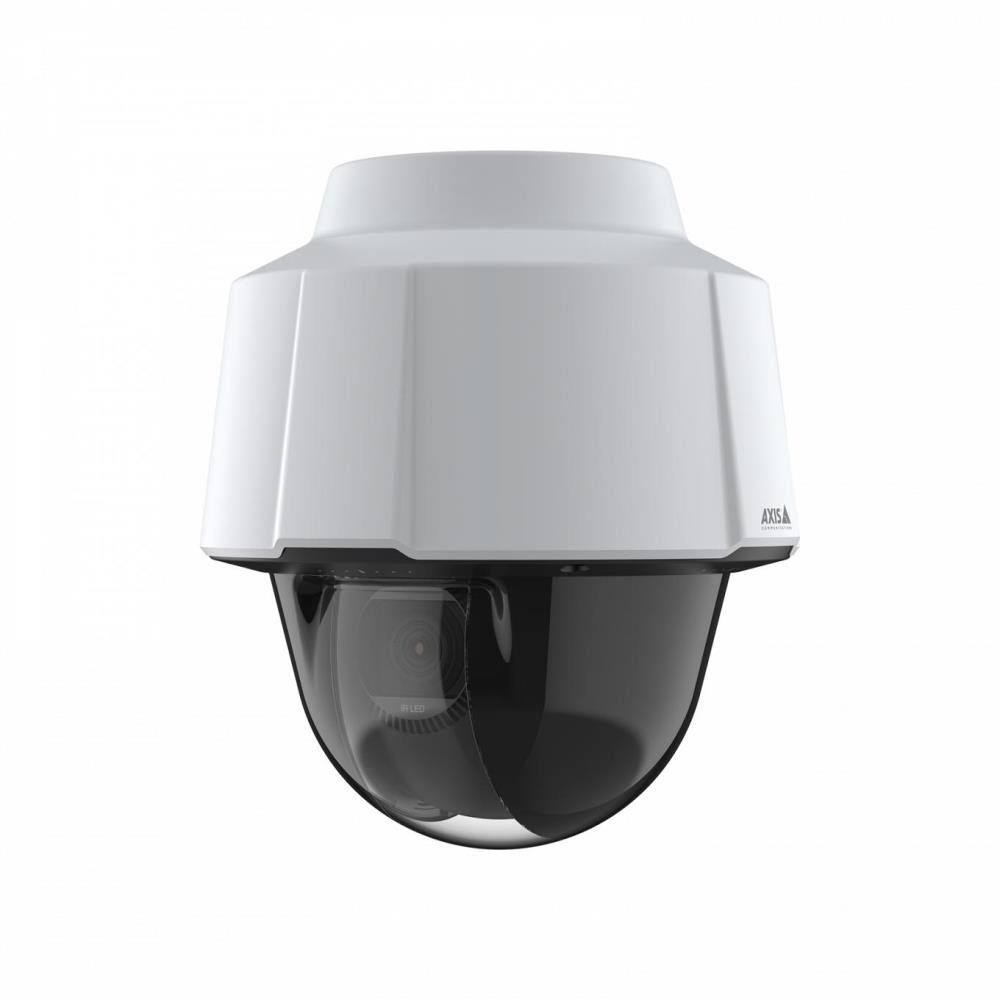 Axis NET CAMERA P5676-LE 50HZ/, 02413-001