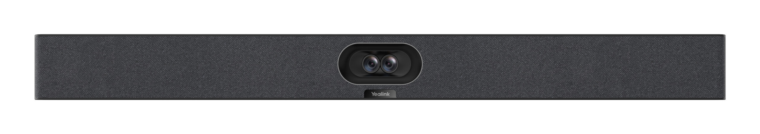 Yealink YLK AI VIDEO BAR SMARTVISION 40, 1206656