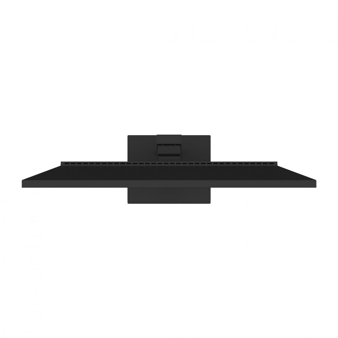 DAHUA MONITOR LM27-P301A, DHI-LM27-P301A - imagine 9