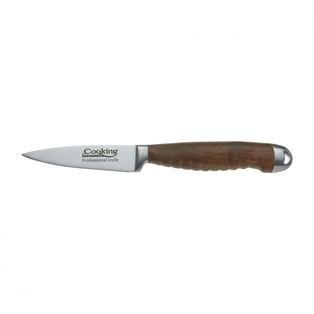 HEINNER CUTIT DECOJIT 9 CM, MAESTRO, COOKING BY, HR-EVI-M09