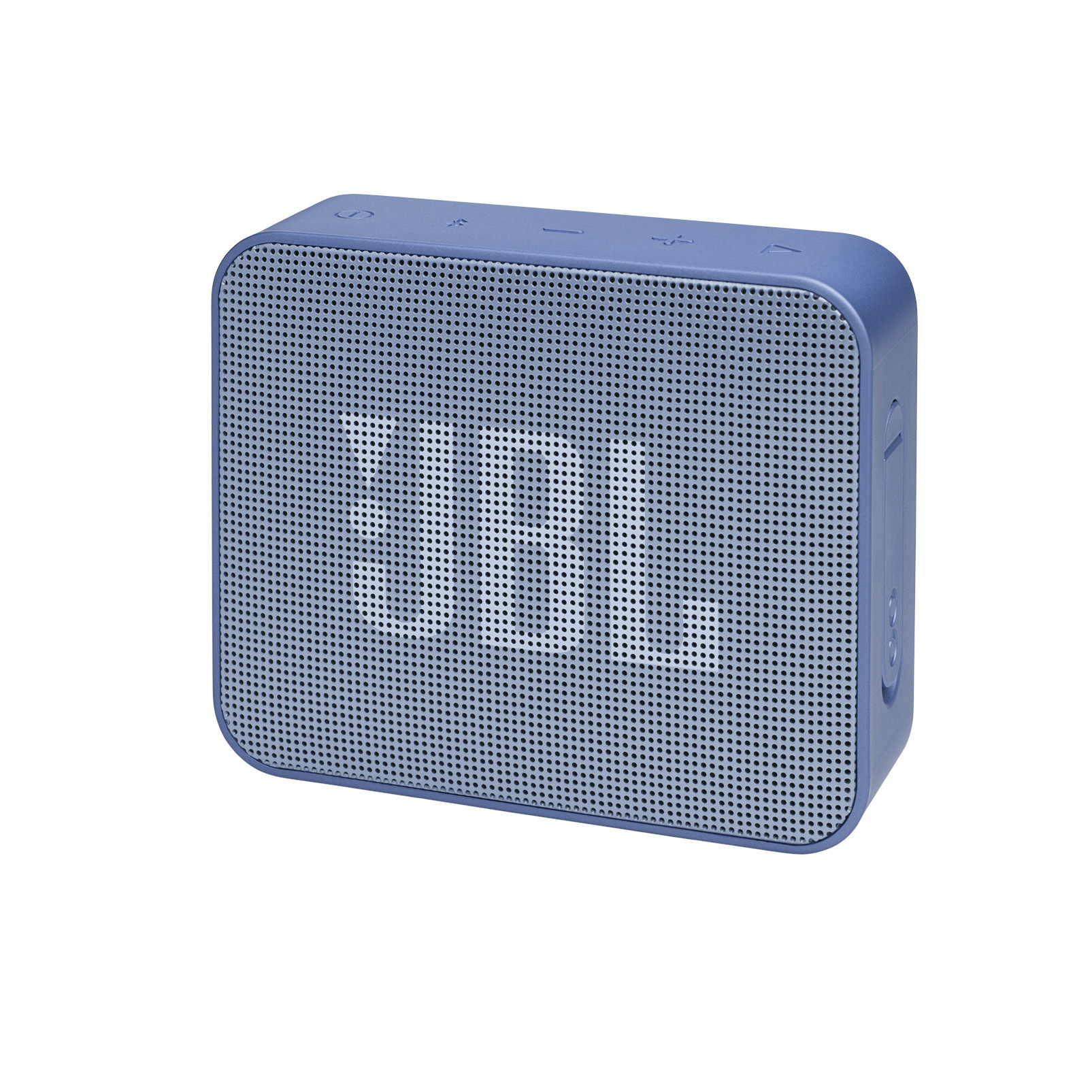 JBL Boxa portabila Boxa portabila Go Essential Albastru", JBLGOESBLU