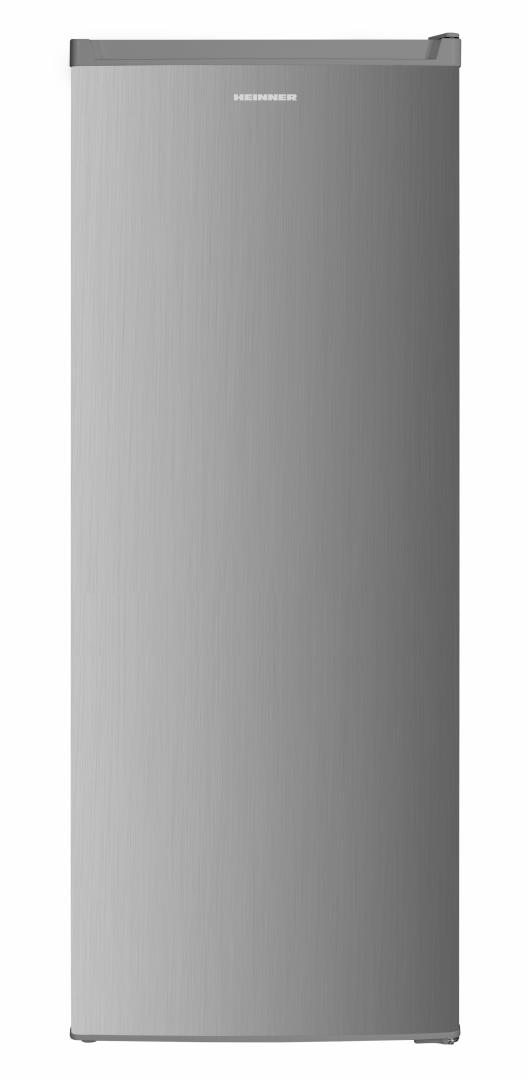 HEINNER CONGELATOR, HFF-HM168SE++