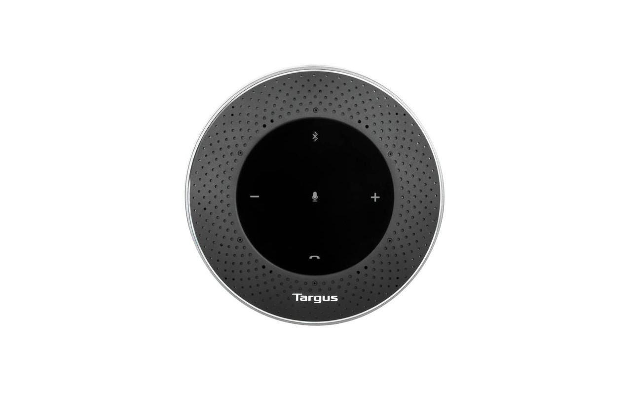 TARGUS Microfon, USB, Noise Reduction, AEM105GL - imagine 3