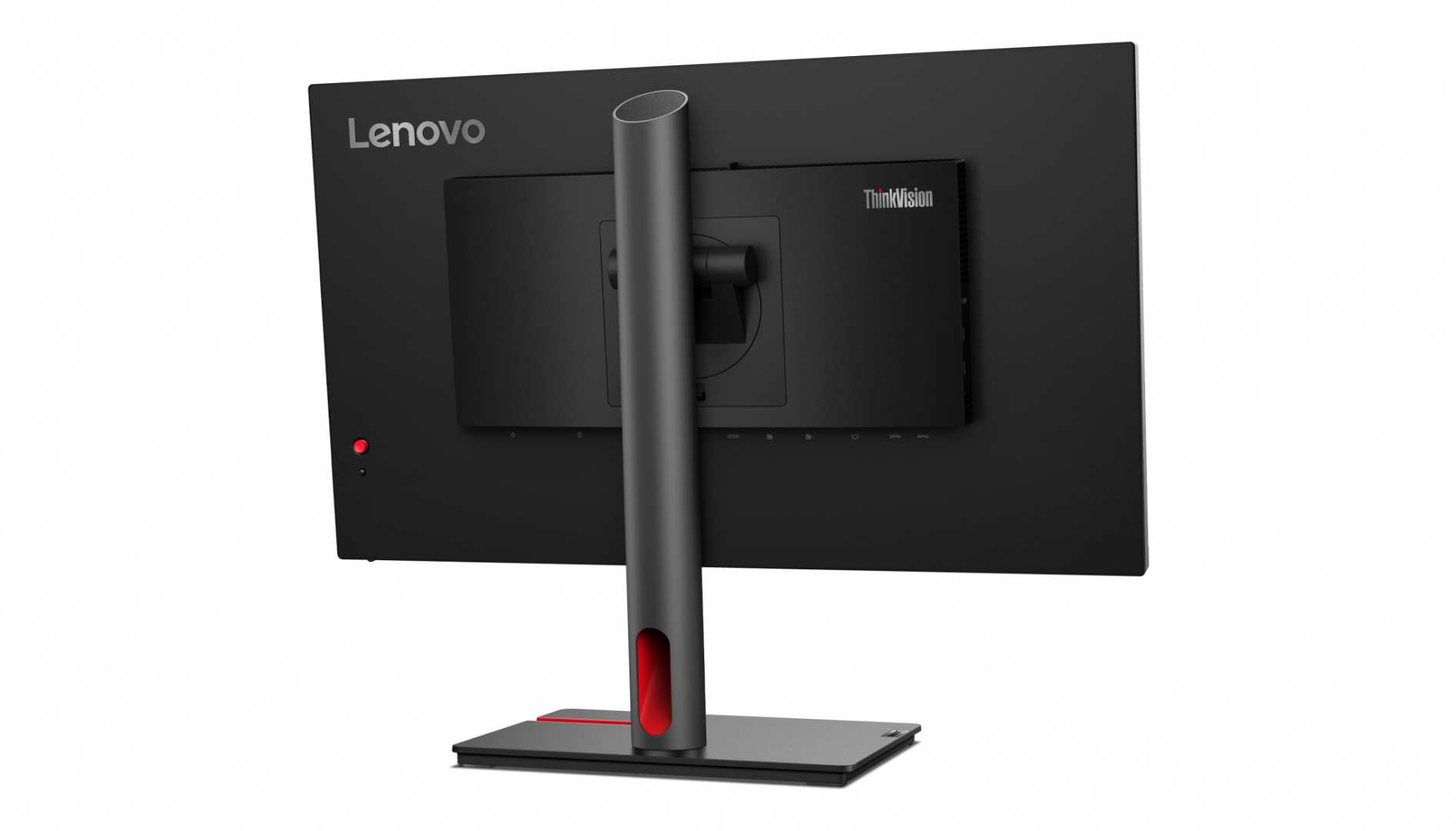 Lenovo ThinkVision P25i-30 24.5" IPS HMDI 3Y, 63F4MAT1EU - imagine 7