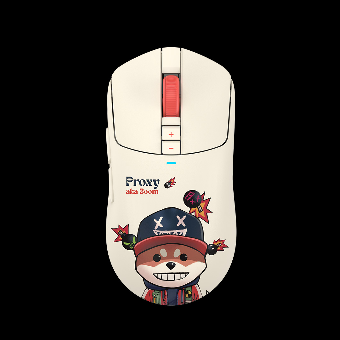A4Tech Mouse, gaming, WAVELINK FULL,SPEED DUAL MODE WIRELESS USB PROXY BOOM, R72UltraDuo PROXY BOOM