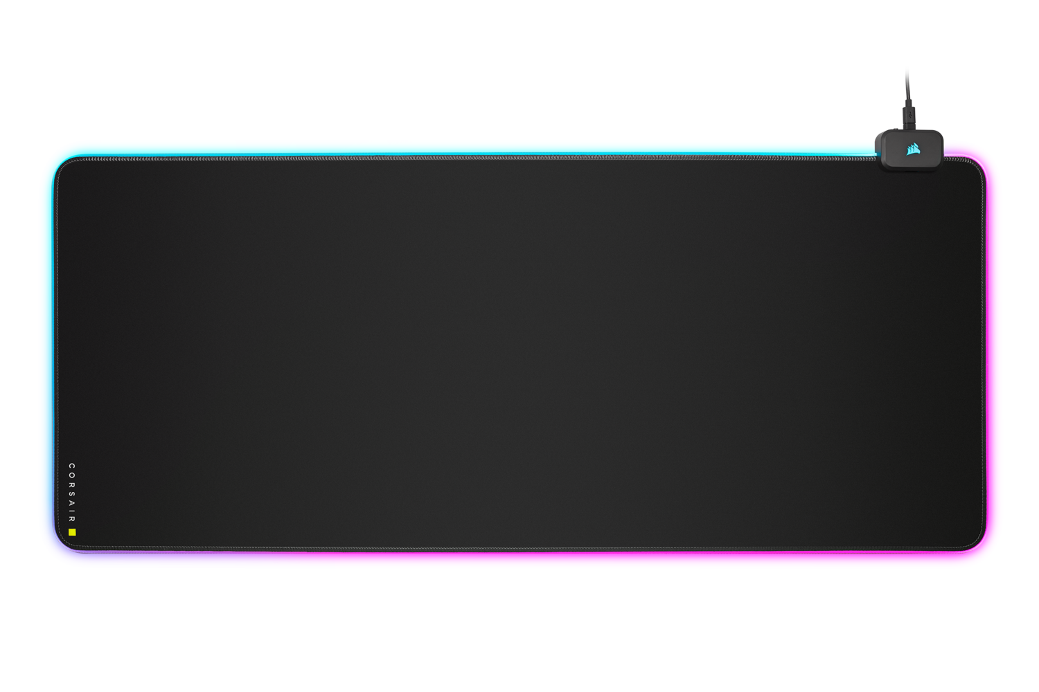 Corsair, CH-9417070-WW