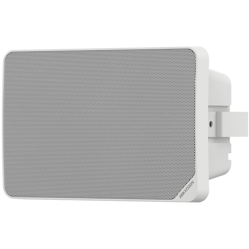 Hikvision DIFUZOR PUBLIC, DS-QAZ1120G1R-B