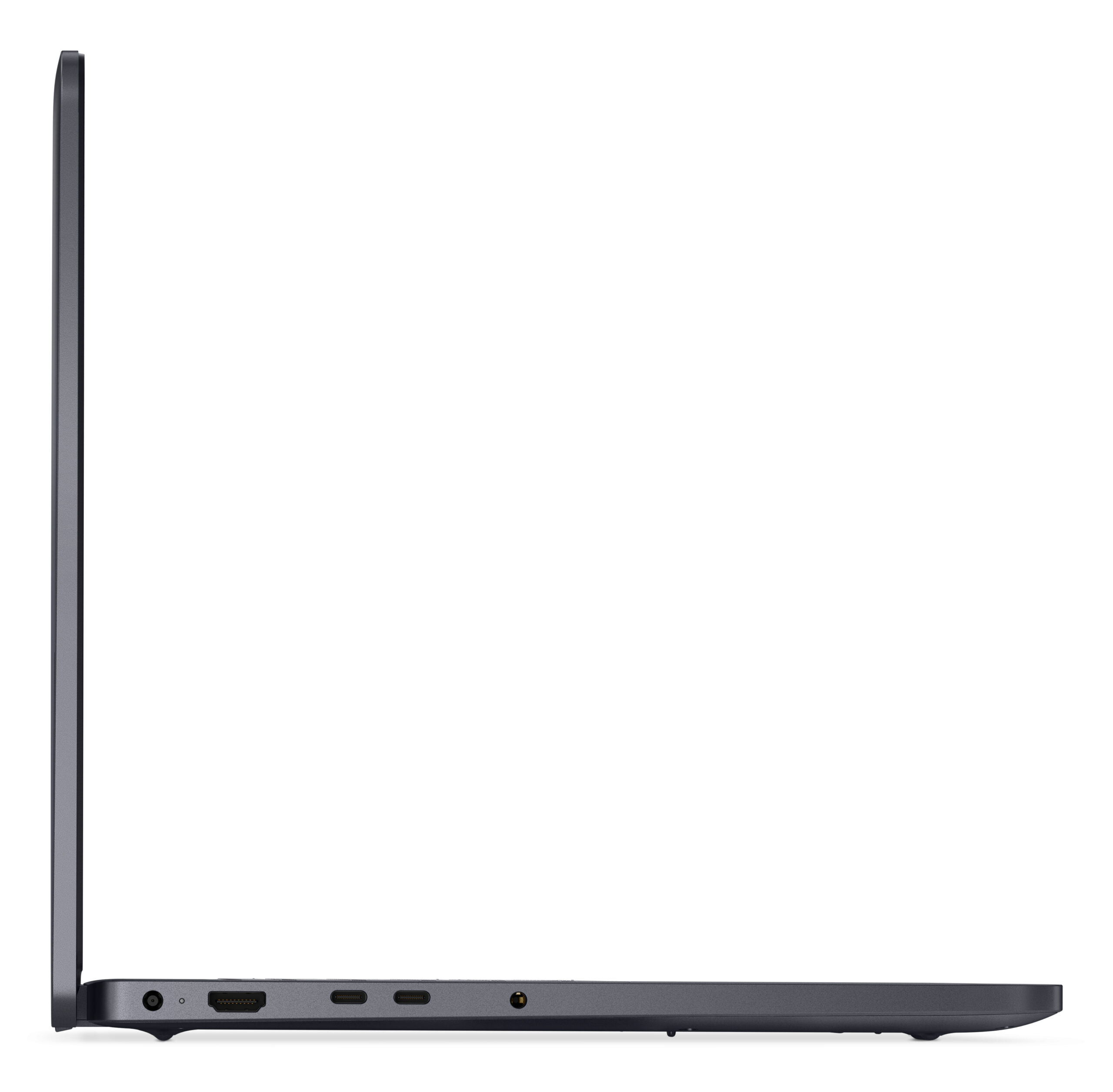 Dell DL PC16255 FHD+ R5 220 16 512 740M WP, BTO507_PC16255_EMEA - imagine 7