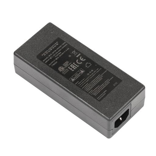 Mikrotik NET ACC PSU 48V 2A/96W, 48V2A96W