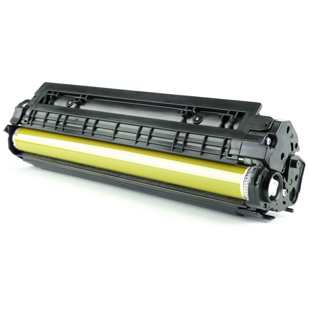 Canon Toner Original Yellow, EXV51Y pentru IR C5535|C5540|C5550|C5560, 60K, NOPP, CF0484C002AA