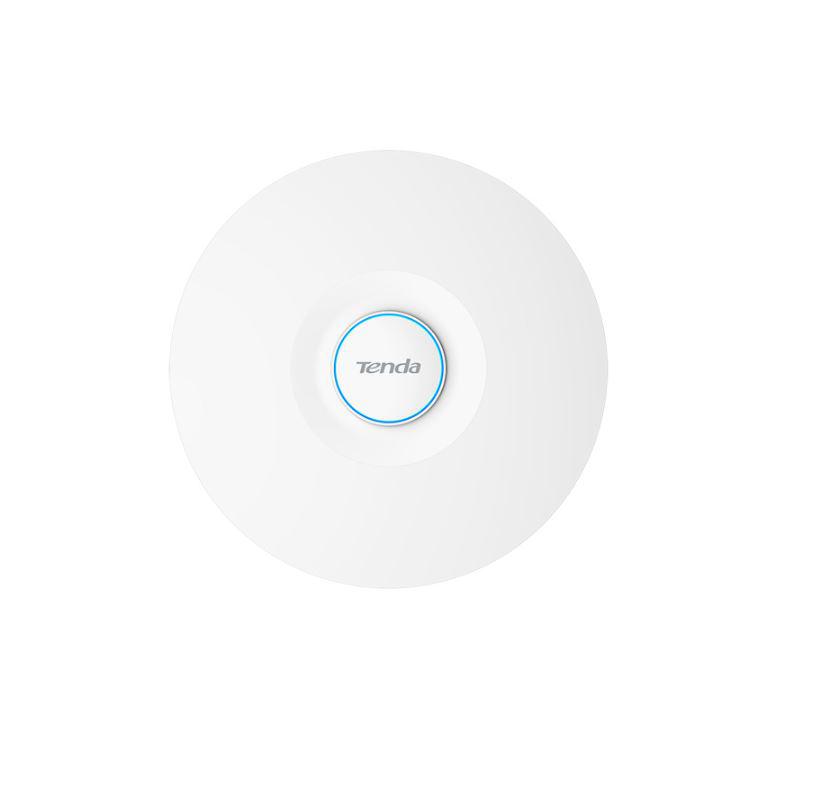 Tenda WIRELESS AX3000 ACCESS POINT, I29