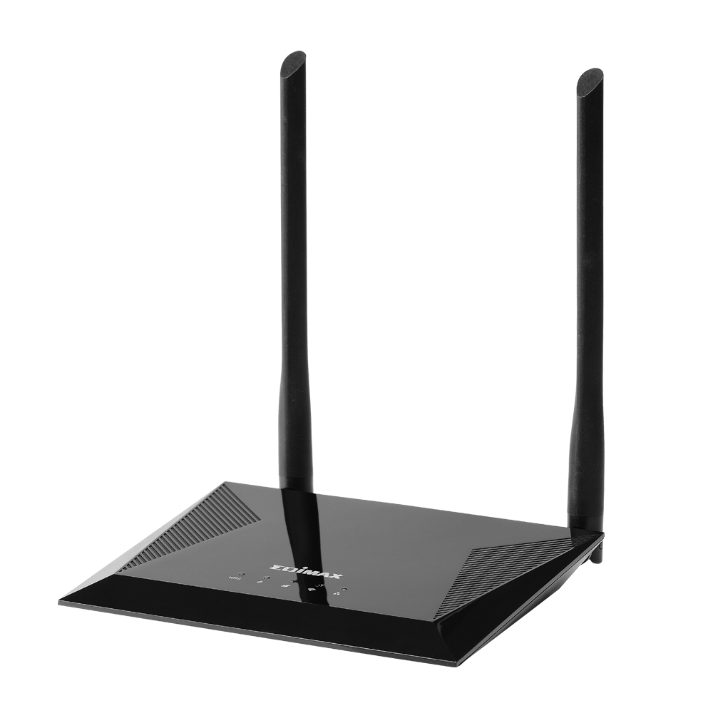 EDIMAX, BR-6428nS V5