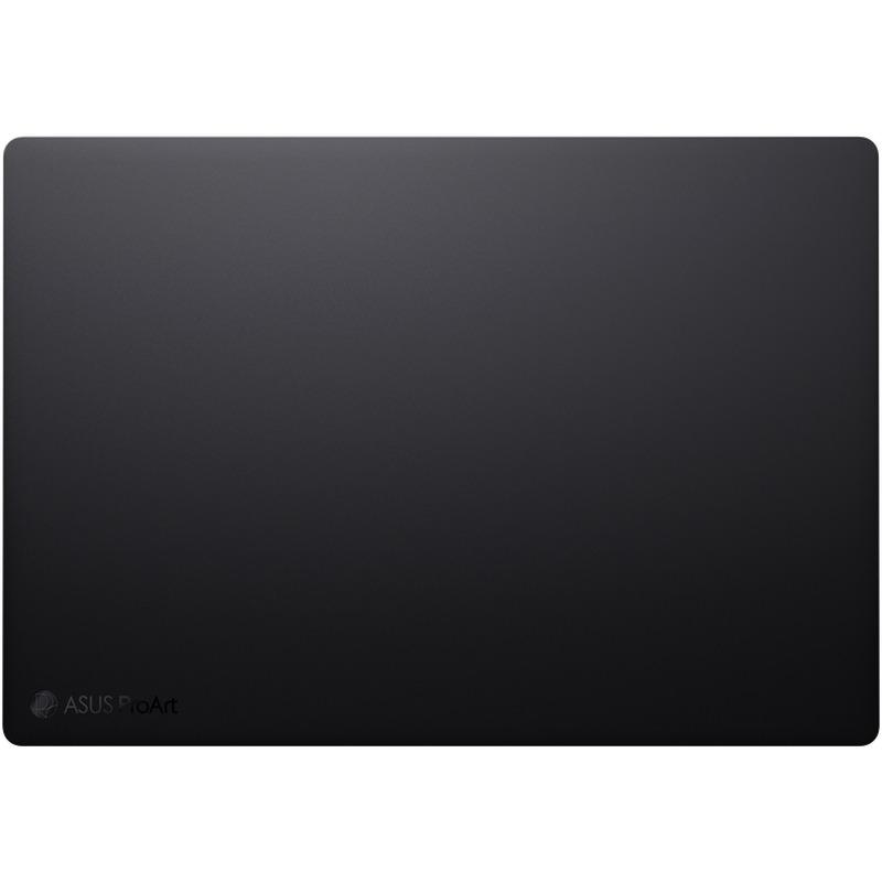 ASUS Laptop Consumer ProArt P16, cu procesor Ryzen AI 9 370, 16'' OLED, 32 GB, H7606WM-SR121X - imagine 4
