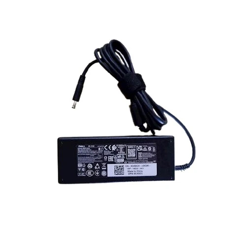 Dell ADAPTER 90W 4.5MM BARREL AC KIT, 450-AKQI