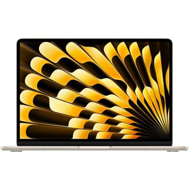 Apple MA13 M5 CPU-10/GPU-10/16GB/1TB INT GD, Z1L3001UH