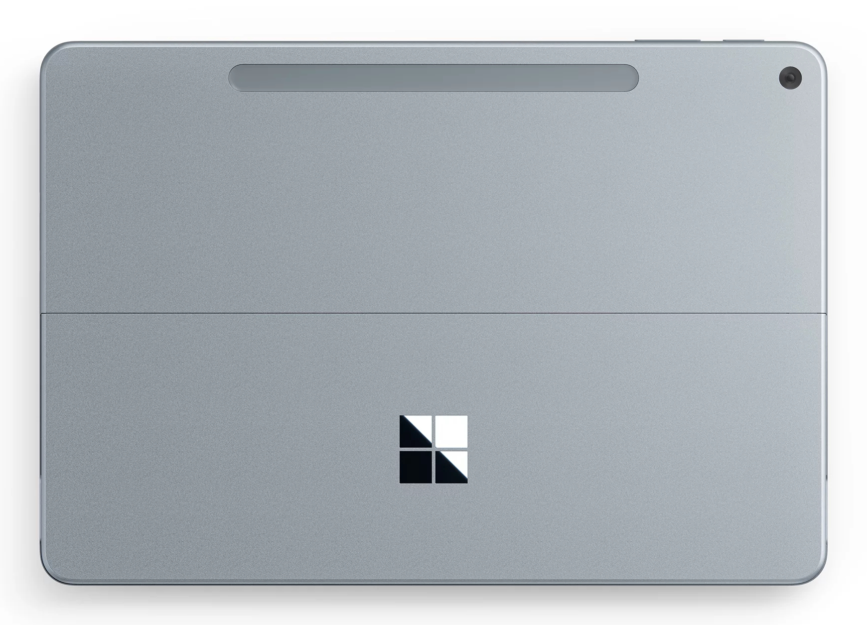 Microsoft Surface Pro12 16/512GB Blue, EP2-33676 - imagine 3