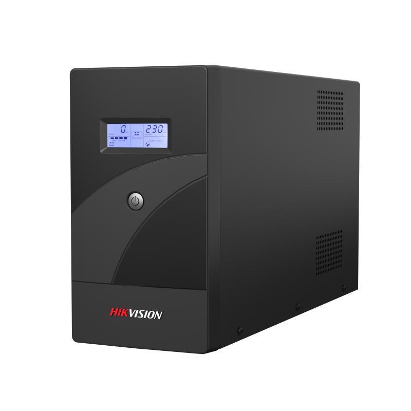 HIKVISION UPS, DS-UPS2000-R