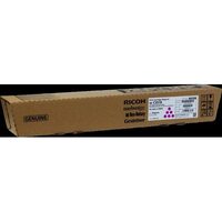 RICOH Toner Original Magenta pentru IM C3010|IM C3510, 28K, 842508