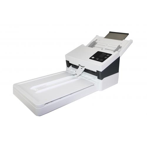 Avision AD345F, 000-0917-07G