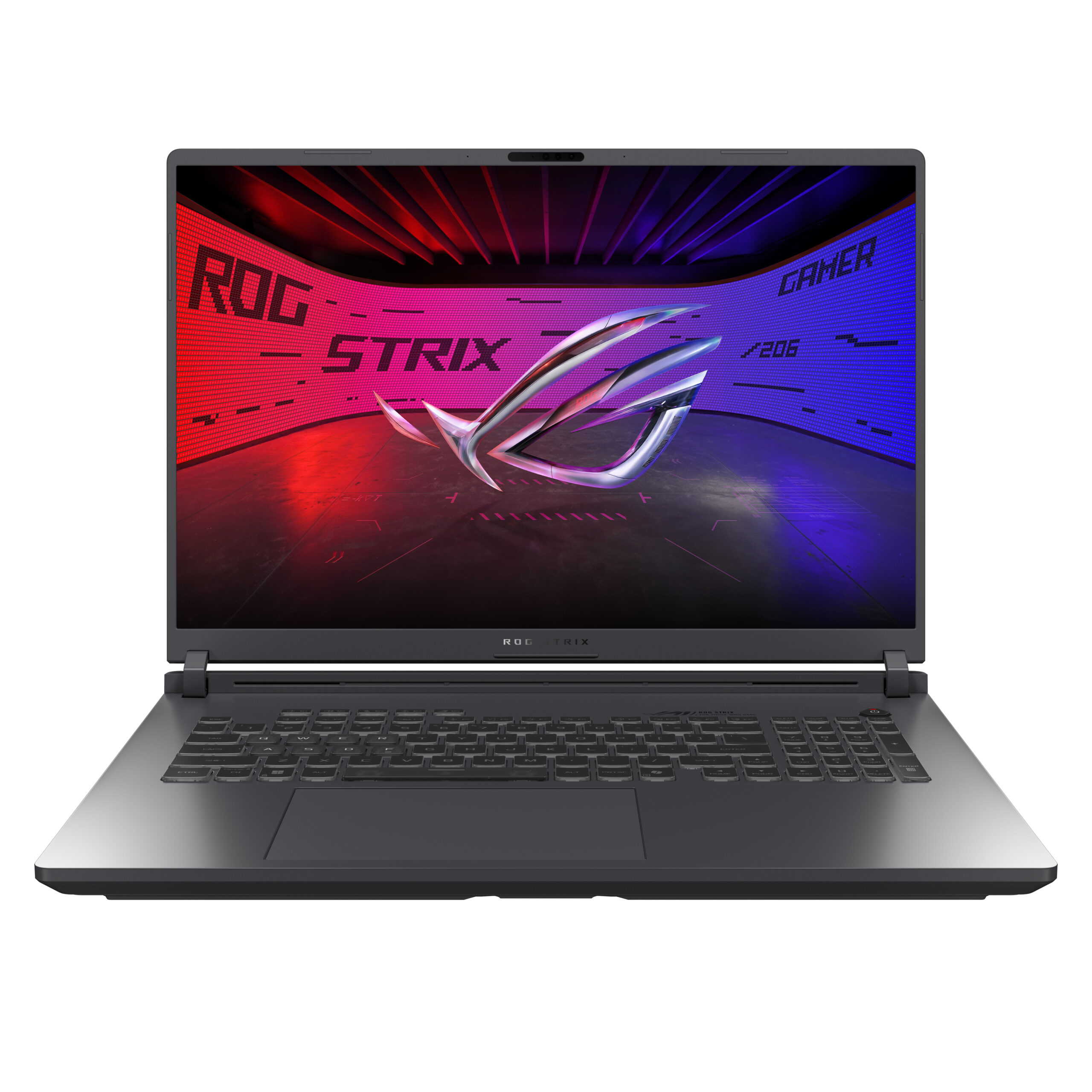 Asus G815LR Ultra 9 275HX 32GB 1TB RTX 5070 NoOS, G815LR-S9060