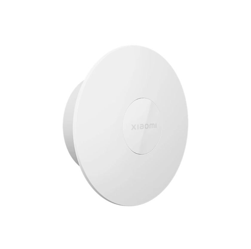 XIAOMI Night Light 3 White, BHR8978GL - imagine 4