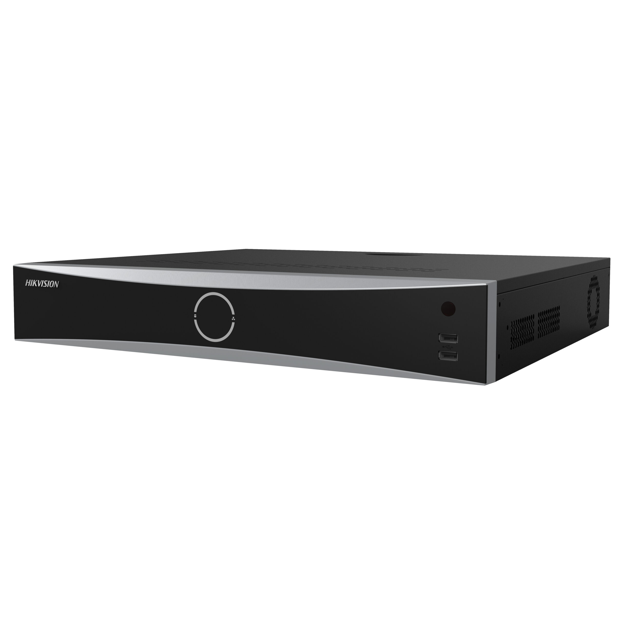 Hikvision NVR DS-7616NXI-I2/16P/S(E), DS-7716NXI-K4/16P(D)
