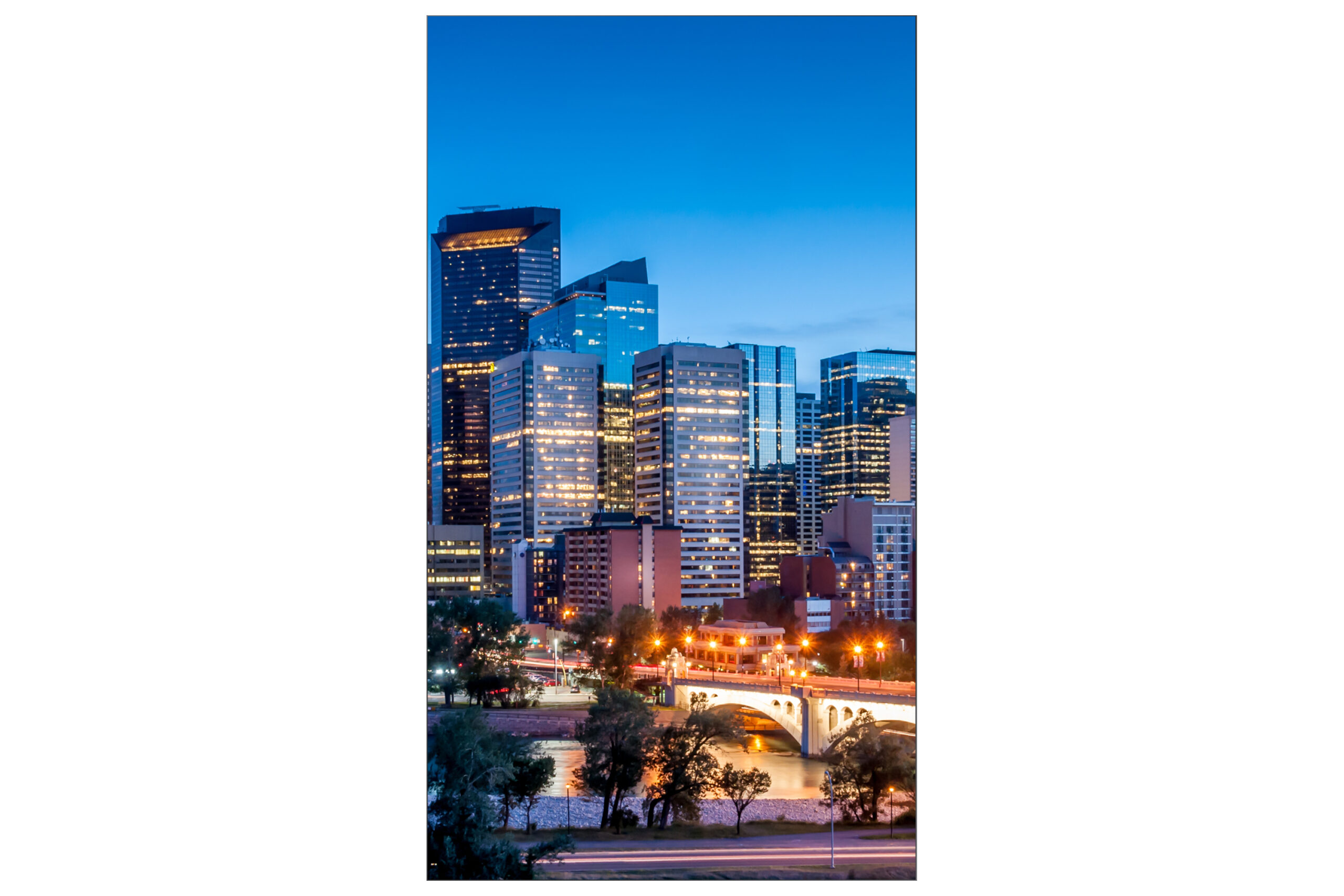 Samsung Monitor videowall 55" VMC-E, LH55VMCEBGBXEN - imagine 2