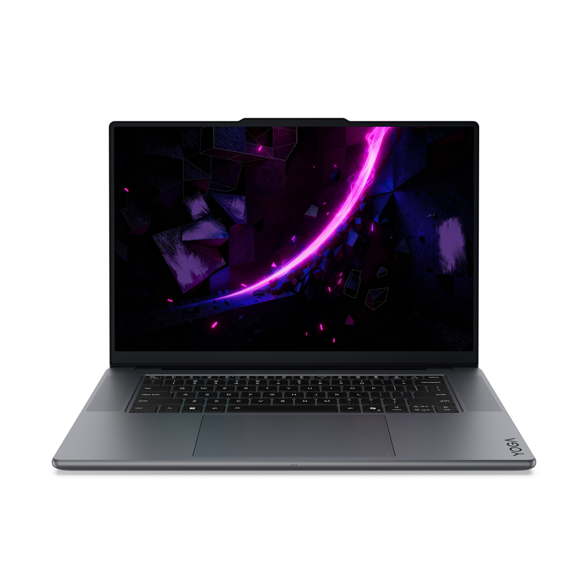 Lenovo YG9 PRO 16T 3.2K U9 386H 64 1T 5070 W11P", 83SF0018RM