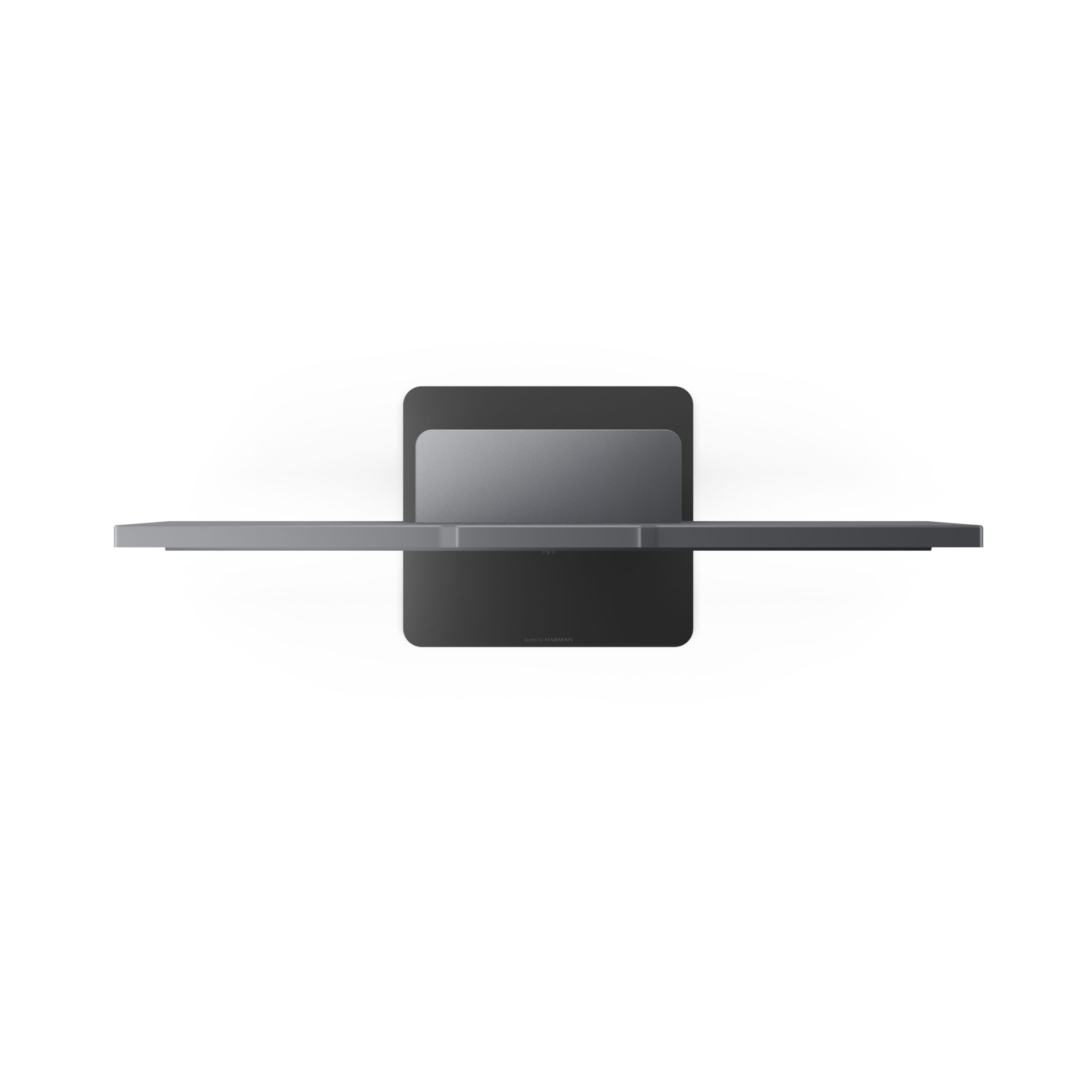 Lenovo Neo 50a 24 G5 i5-13420H 16 512 3YO DOS, 12SC000RRI - imagine 8