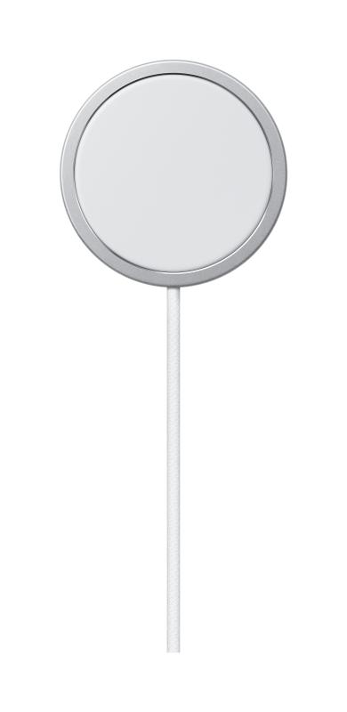 APPLE MagSafe Charger (2 m), MGDM4ZM/A