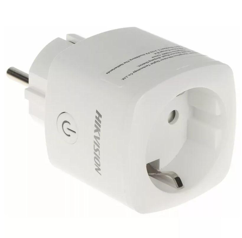 Hikvision CONTACT MAGENTIC WIRELESS 868MHz, DS-PDMCX-E-WE