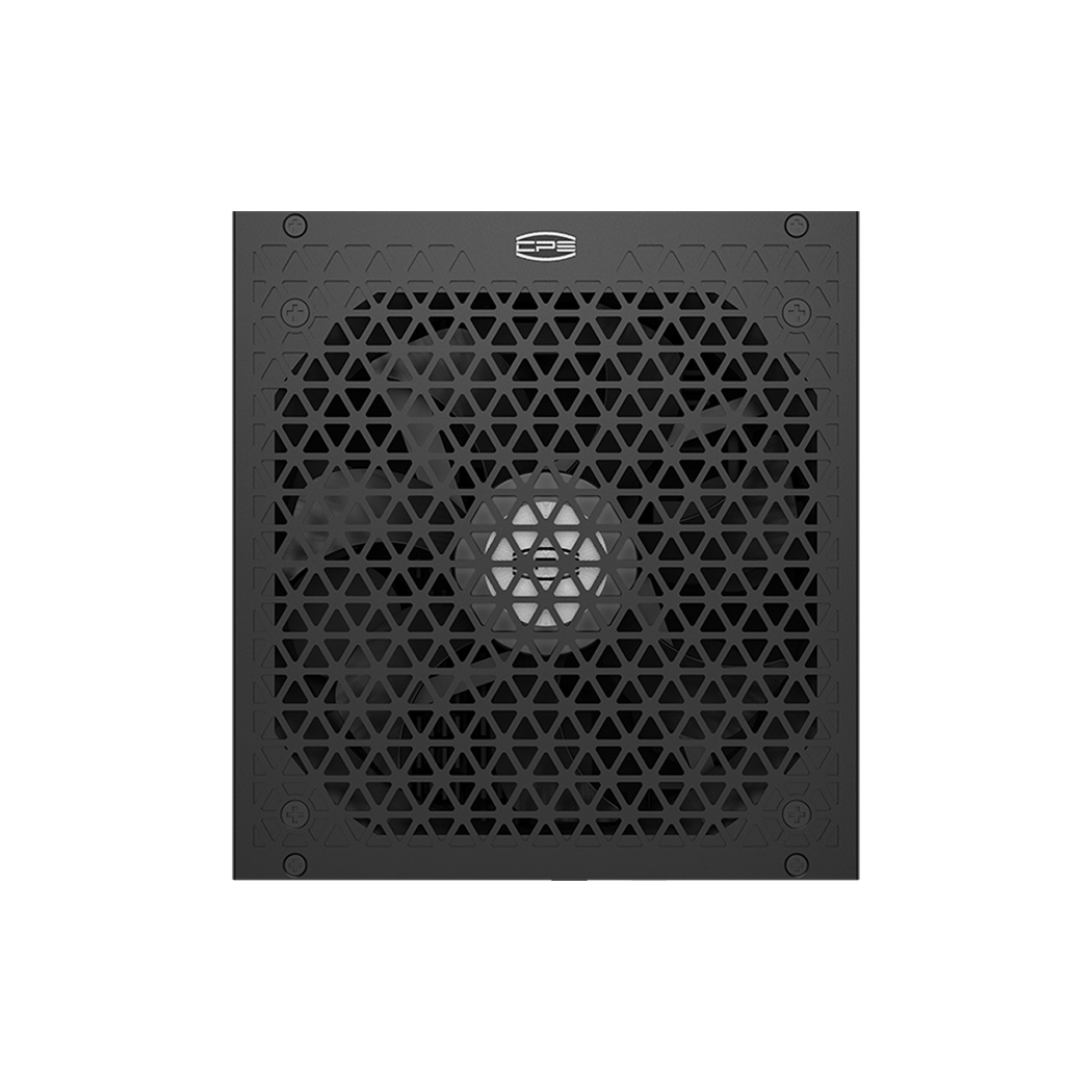 PCCOOLER SURSA YS850, P5-YS850-G1F - imagine 5