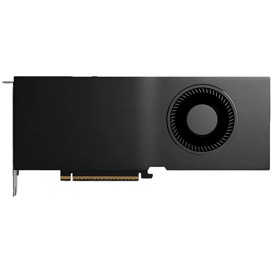 PNY NVIDIA RTX PRO 5000 Blackwell OEM Version, VCNRTXPRO5000-SB
