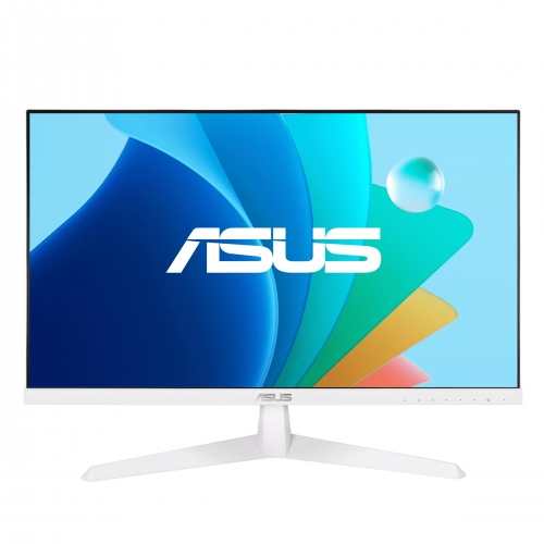 Asus MONITOR 23.8", VY249HF-W