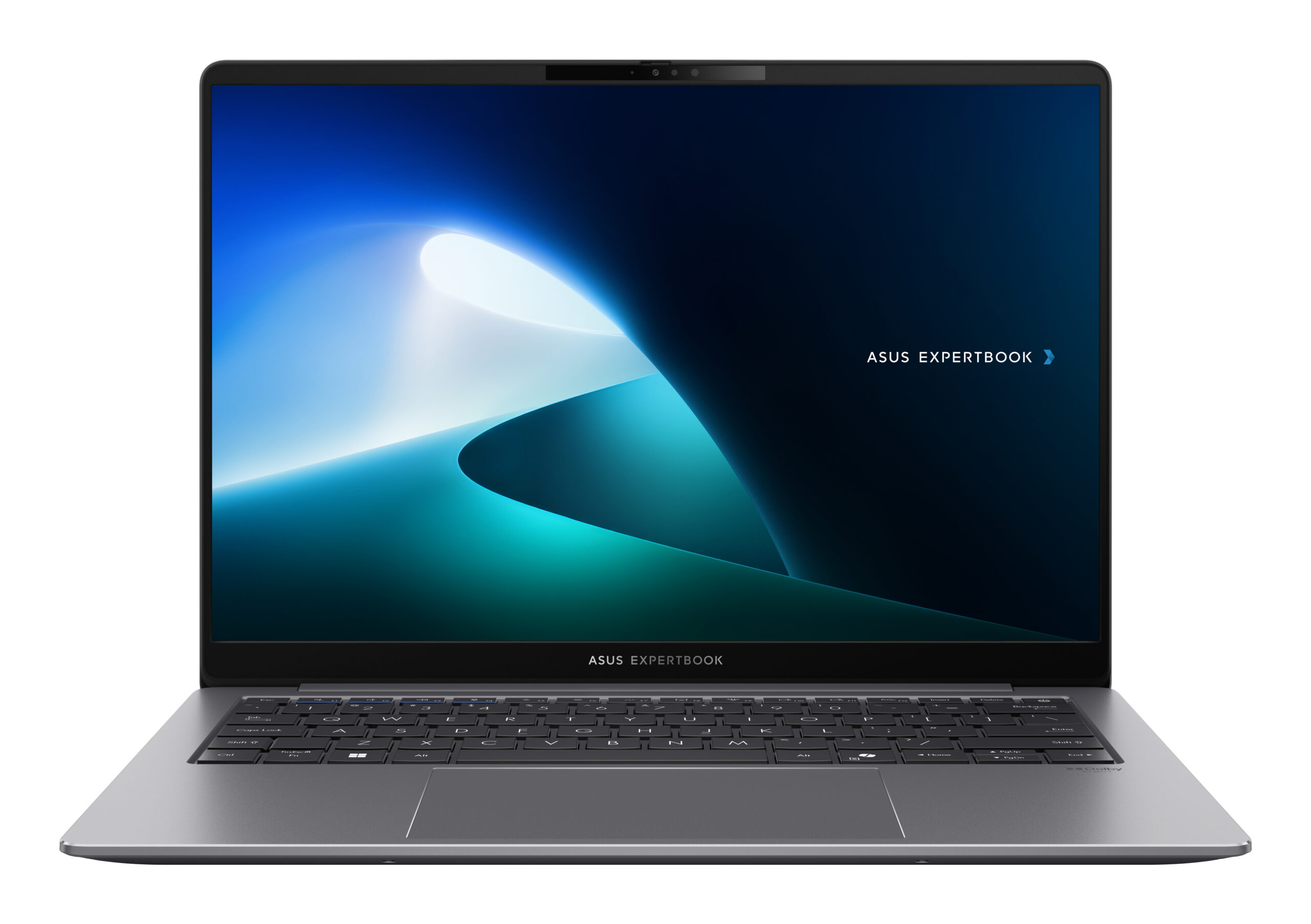 Asus P5405CSA Ultra 7 258V 32GB 512GB NoOS, P5405CSA-NZ1222