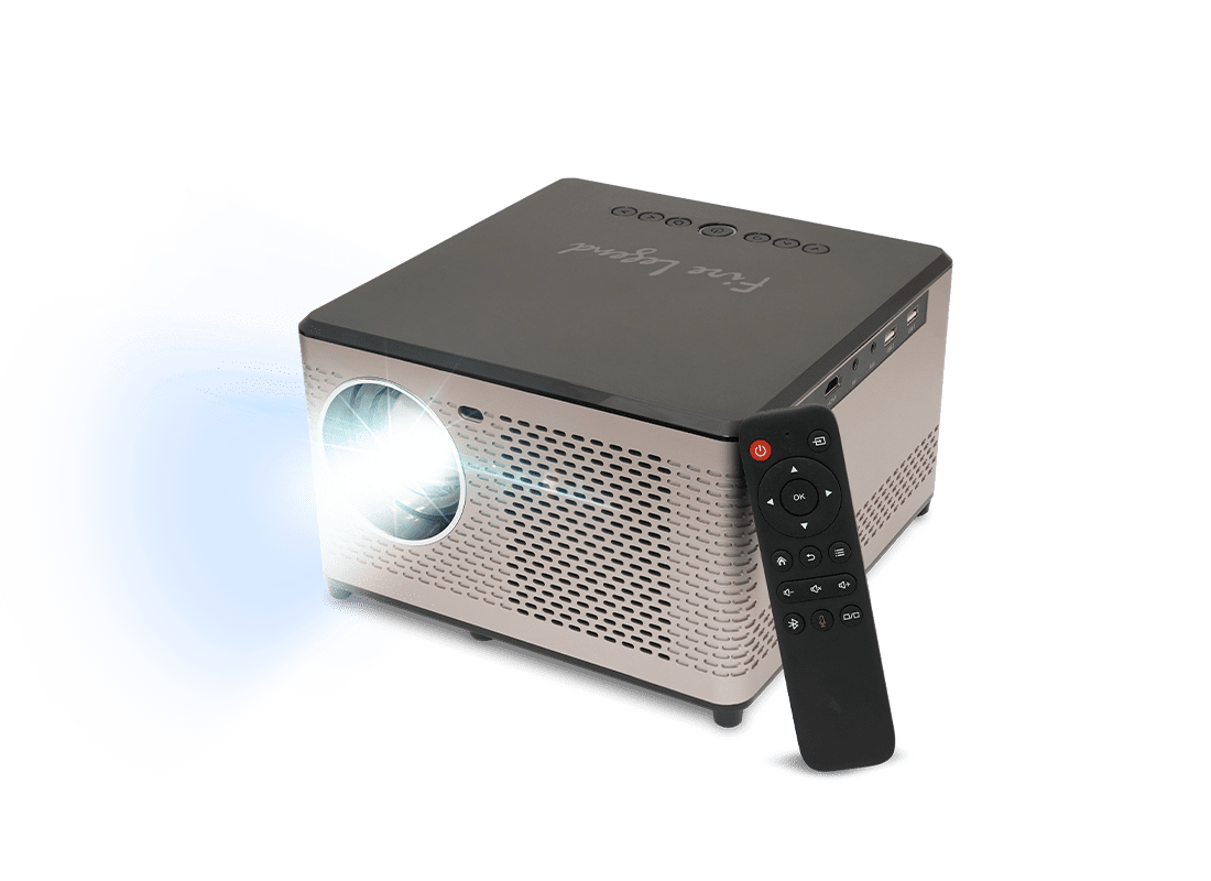 Acer, MR.JWM11.001 - imagine 2